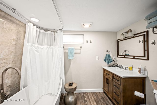 721 N 2nd St, Coeur D'alene, ID 83814