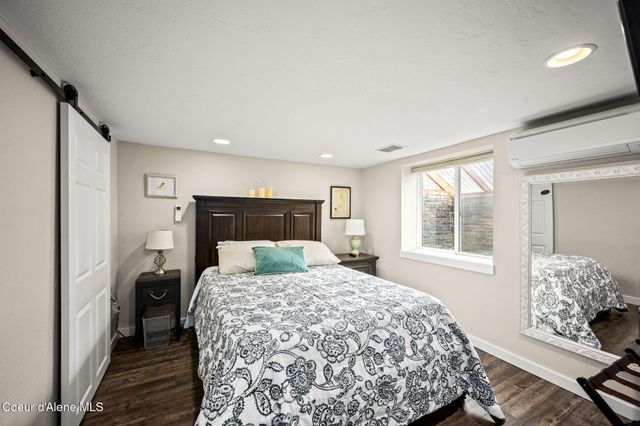 721 N 2nd St, Coeur D'alene, ID 83814