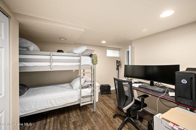 721 N 2nd St, Coeur D'alene, ID 83814