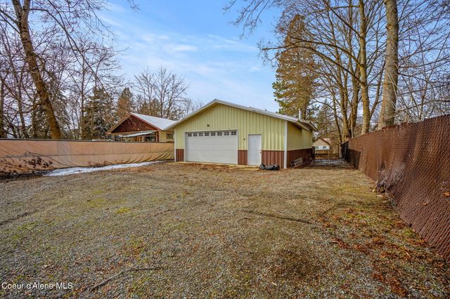 721 N 2nd St, Coeur D'alene, ID 83814