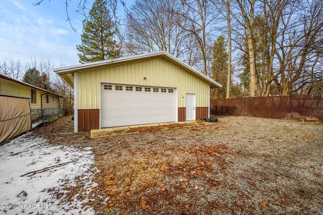 721 N 2nd St, Coeur D'alene, ID 83814