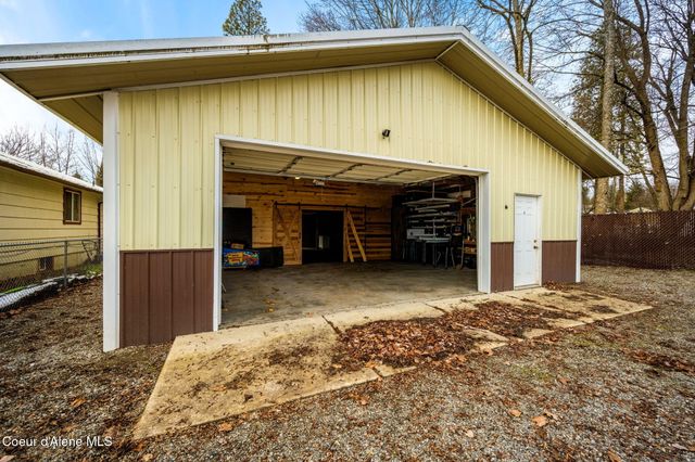 721 N 2nd St, Coeur D'alene, ID 83814