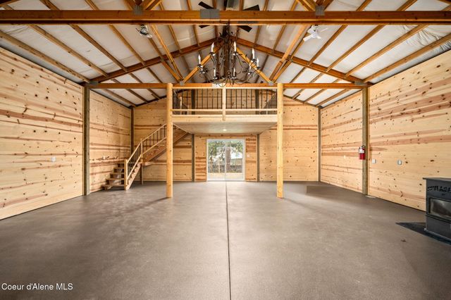 721 N 2nd St, Coeur D'alene, ID 83814