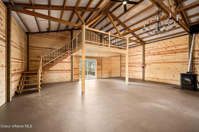 721 N 2nd St, Coeur D'alene, ID 83814