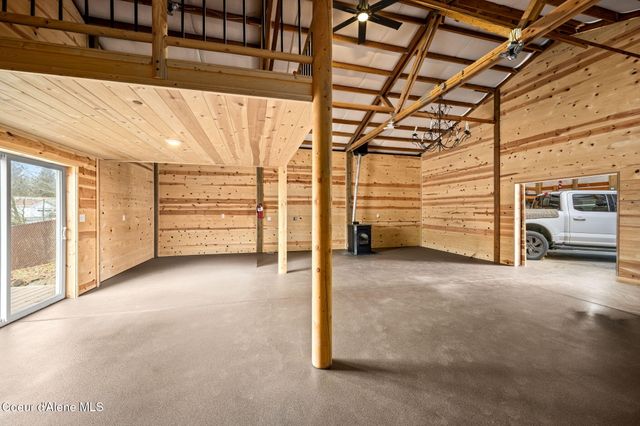 721 N 2nd St, Coeur D'alene, ID 83814