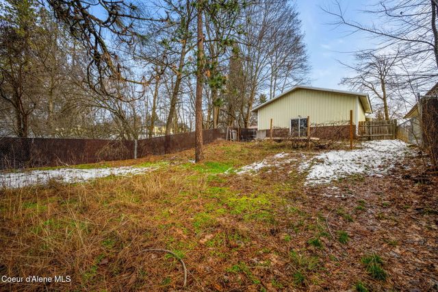 721 N 2nd St, Coeur D'alene, ID 83814