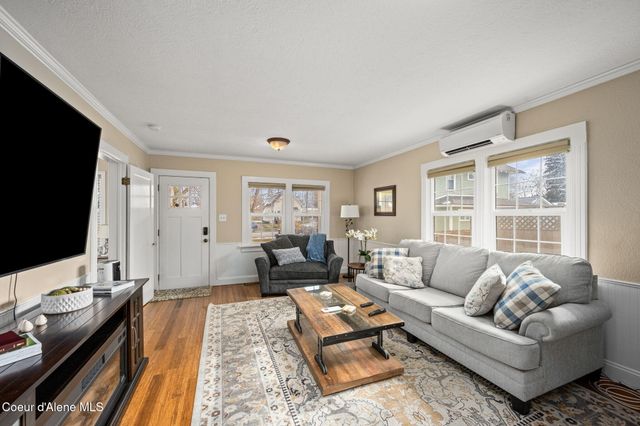 721 N 2nd St, Coeur D'alene, ID 83814