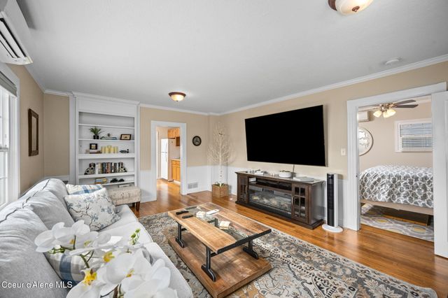 721 N 2nd St, Coeur D'alene, ID 83814