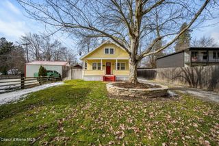 721 N 2nd St, Coeur D'alene, ID 83814