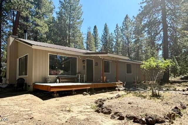 51530 Riverland Avenue, La Pine, OR 97739