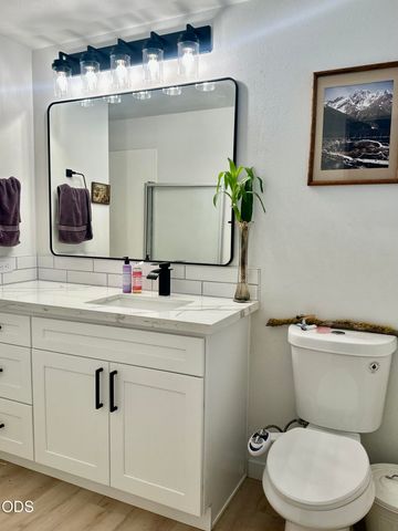51530 Riverland Avenue, La Pine, OR 97739