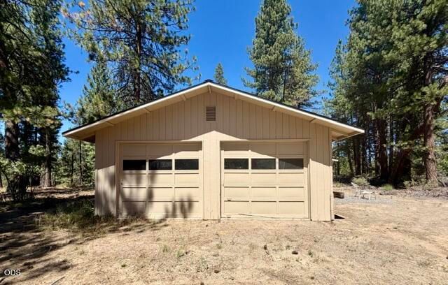 51530 Riverland Avenue, La Pine, OR 97739