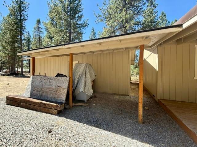 51530 Riverland Avenue, La Pine, OR 97739
