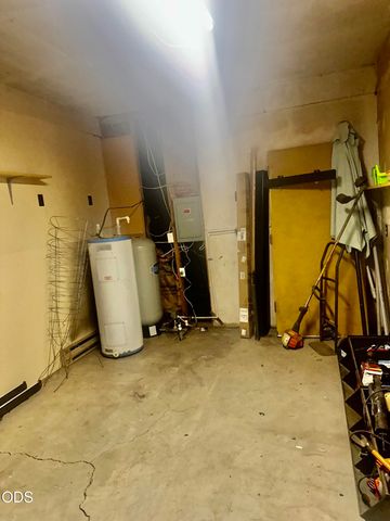 51530 Riverland Avenue, La Pine, OR 97739