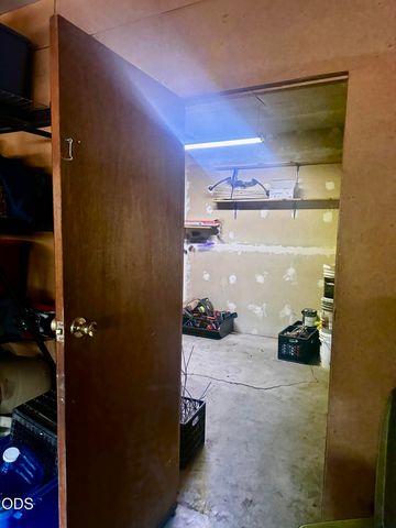 51530 Riverland Avenue, La Pine, OR 97739