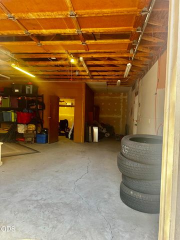 51530 Riverland Avenue, La Pine, OR 97739