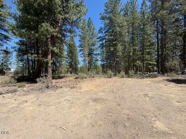 51530 Riverland Avenue, La Pine, OR 97739