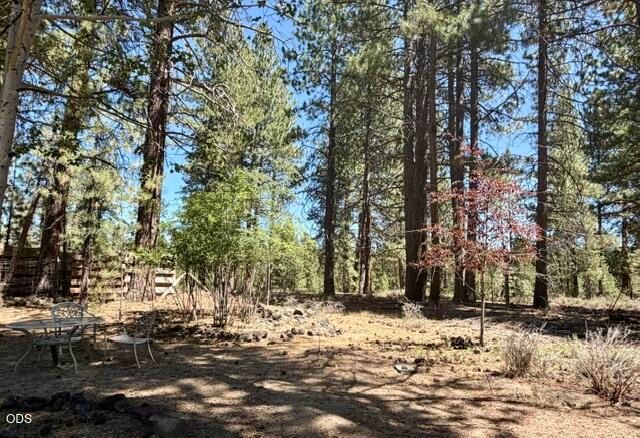 51530 Riverland Avenue, La Pine, OR 97739