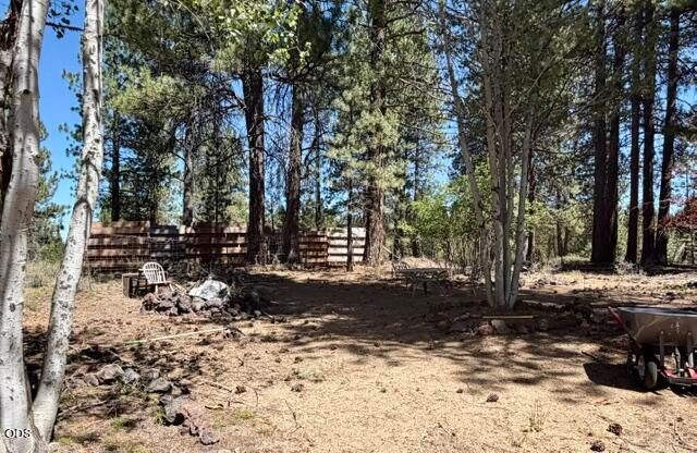51530 Riverland Avenue, La Pine, OR 97739