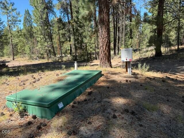 51530 Riverland Avenue, La Pine, OR 97739