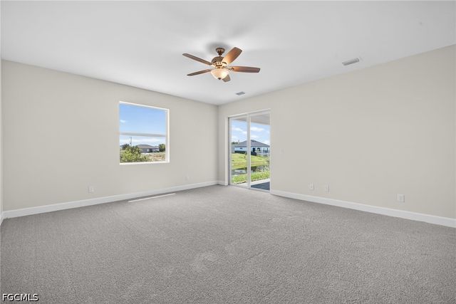 2032 NW 2nd AVE, Cape Coral, FL 33993