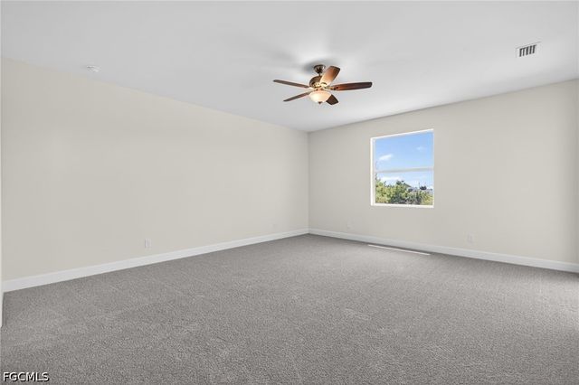 2032 NW 2nd AVE, Cape Coral, FL 33993