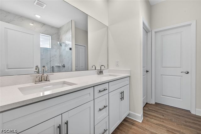 2032 NW 2nd AVE, Cape Coral, FL 33993