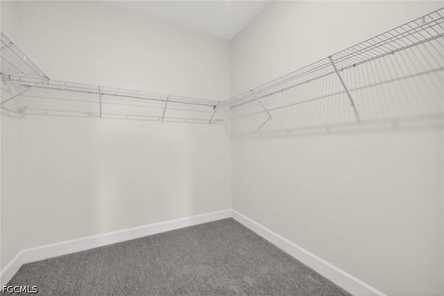 2032 NW 2nd AVE, Cape Coral, FL 33993