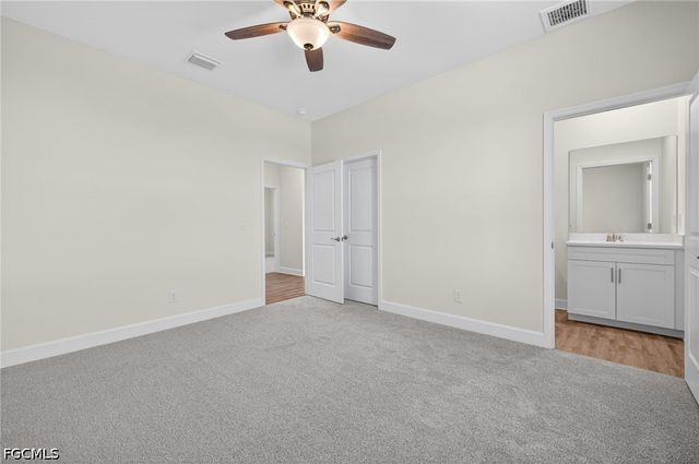 2032 NW 2nd AVE, Cape Coral, FL 33993