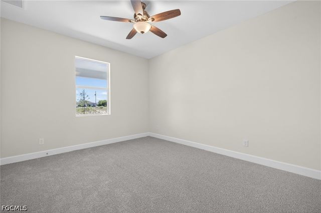 2032 NW 2nd AVE, Cape Coral, FL 33993