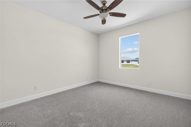 2032 NW 2nd AVE, Cape Coral, FL 33993
