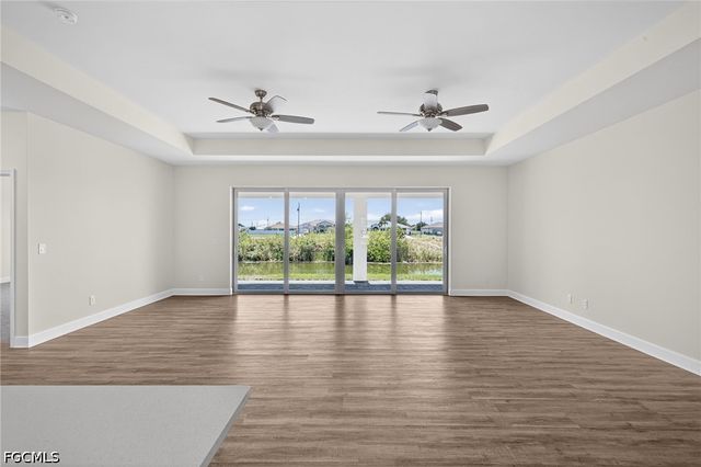 2032 NW 2nd AVE, Cape Coral, FL 33993