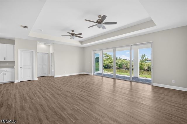 2032 NW 2nd AVE, Cape Coral, FL 33993