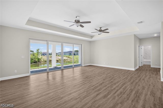 2032 NW 2nd AVE, Cape Coral, FL 33993