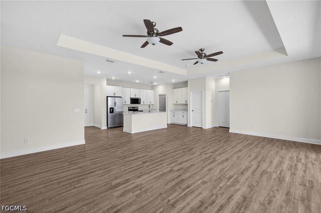 2032 NW 2nd AVE, Cape Coral, FL 33993