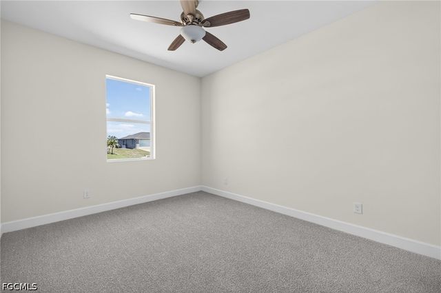 2032 NW 2nd AVE, Cape Coral, FL 33993