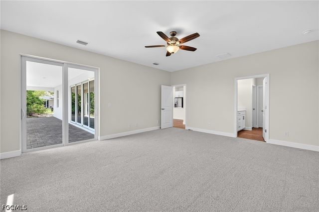 2032 NW 2nd AVE, Cape Coral, FL 33993