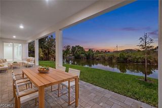 2032 NW 2nd AVE, Cape Coral, FL 33993