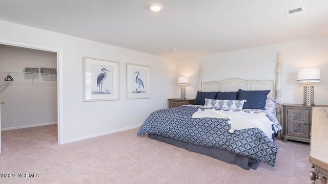 980 Stanbury Bluff Road SW, Supply, NC 28462