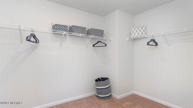 980 Stanbury Bluff Road SW, Supply, NC 28462