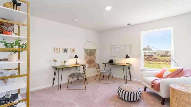 980 Stanbury Bluff Road SW, Supply, NC 28462