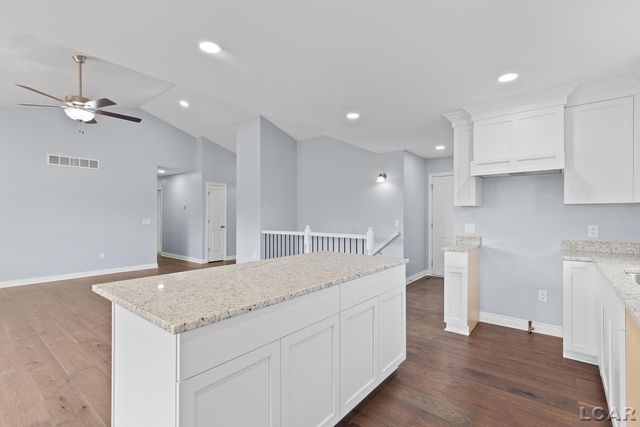 2819 Eunice Circle, Adrian, MI 49221