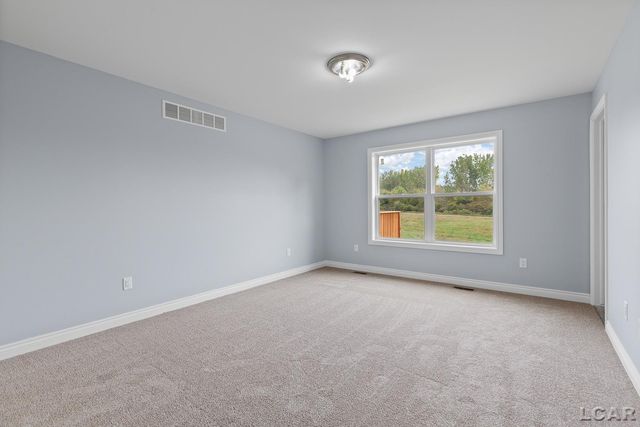 2819 Eunice Circle, Adrian, MI 49221