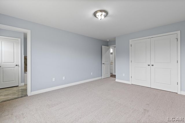 2819 Eunice Circle, Adrian, MI 49221