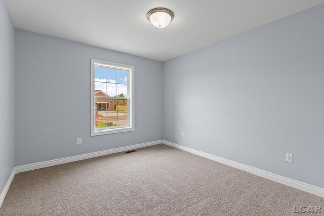 2819 Eunice Circle, Adrian, MI 49221