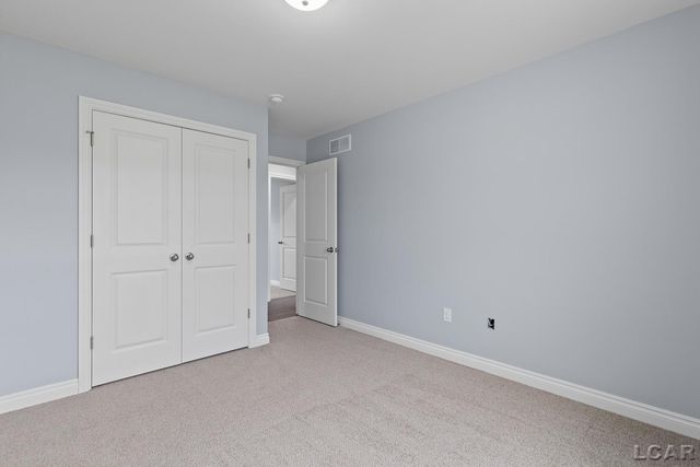 2819 Eunice Circle, Adrian, MI 49221