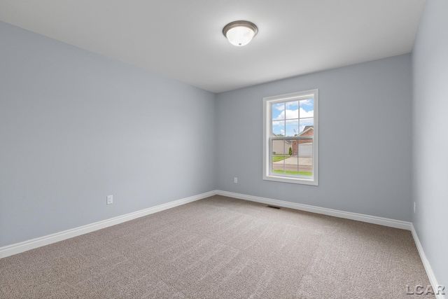 2819 Eunice Circle, Adrian, MI 49221