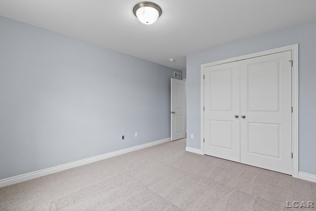 2819 Eunice Circle, Adrian, MI 49221