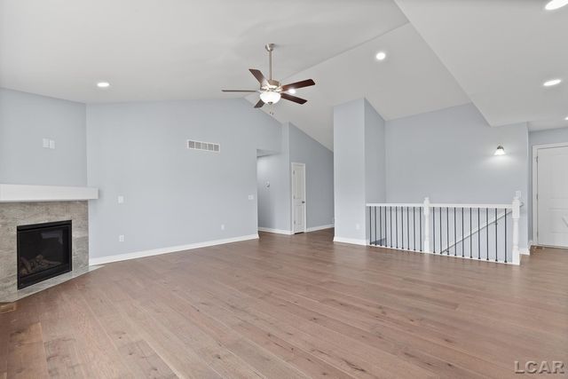 2819 Eunice Circle, Adrian, MI 49221