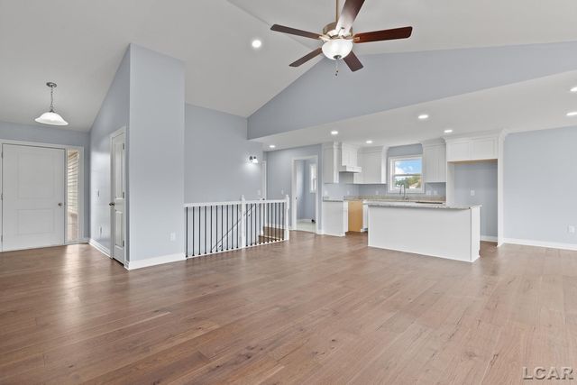 2819 Eunice Circle, Adrian, MI 49221